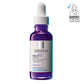 LA ROCHE POSAY Mela B3 Serum Dark Spot Corrector With Niacinamide 10%