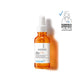 La Roche Posay 12% Pure Vitamin C Anti-Aging Face Serum For All Skin Types