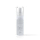 Dr.Althea 345 Relief Cream Mist - 100 ml