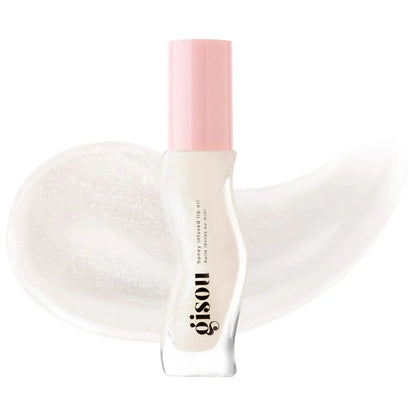 Gisou  Infused Lip Oil