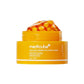 MEDICUBE KOJIC ACID TURMERIC VITA CAPSULE CREAM