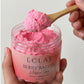 Berry Baddie from Eclat