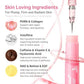 MEDICUBE PDRN Pink Collagen Volume Multi Balm Stick