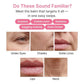 MEDICUBE PDRN Pink Collagen Volume Multi Balm Stick