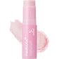 MEDICUBE PDRN Pink Collagen Volume Multi Balm Stick