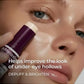 DR.MELAXIN Cemenrete Calcium Multi Balm