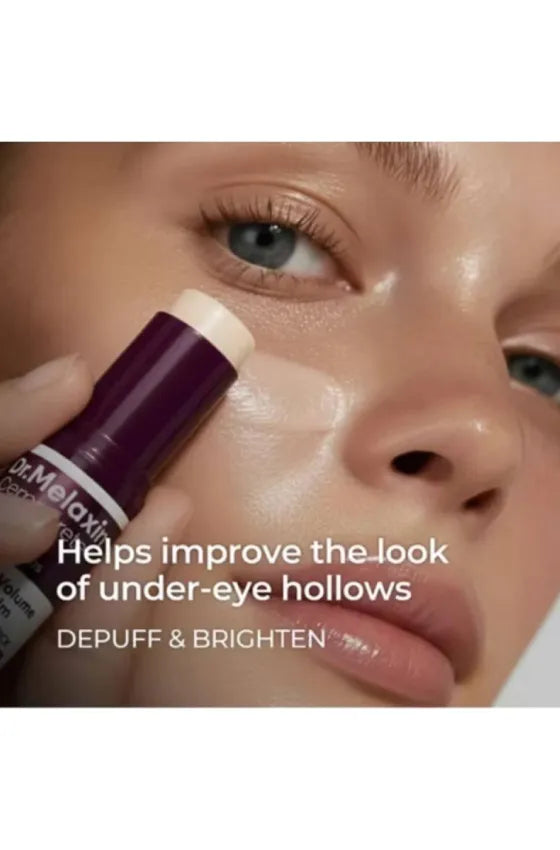 DR.MELAXIN Cemenrete Calcium Multi Balm