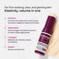 DR.MELAXIN Cemenrete Calcium Multi Balm