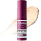 DR.MELAXIN Cemenrete Calcium Multi Balm