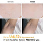 Peel Shot Exfoliating Kojic Acid Turmeric Spray Serum