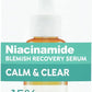 15% Niacinamide Blemish Recovery Serum (30ml) | Balance Active