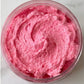 Berry Baddie from Eclat