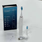 Electric Teeth Brush Tooth Sonic Rechargeable Portable Electronic Automatic Teeth Electric Tooth Brush