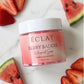 Berry Baddie from Eclat
