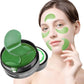 Seaweed Eye Mask | Seomou
