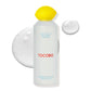 AHA BHA Lemon Toner