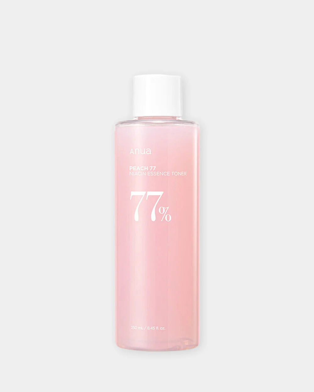 Peach 77 Niacin Essence Toner