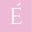 Eclatbody logo