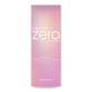 Clean it Zero Foam Cleanser