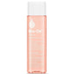 BIO-OIL Skin Care Oil