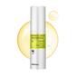 CELIMAX RETINOL SHOT TIGHETING SERUM FIRM SKIN