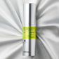 CELIMAX RETINOL SHOT TIGHETING SERUM FIRM SKIN