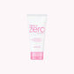 Clean it Zero Foam Cleanser