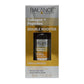 Collagen + Peptides Double Booster Serum 30ml | Balance Active