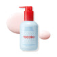 Calamine Pore Control Cleansing Oil