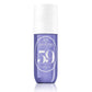 Cheirosa 59 Delícia Drench™ Perfume Mist 90ml