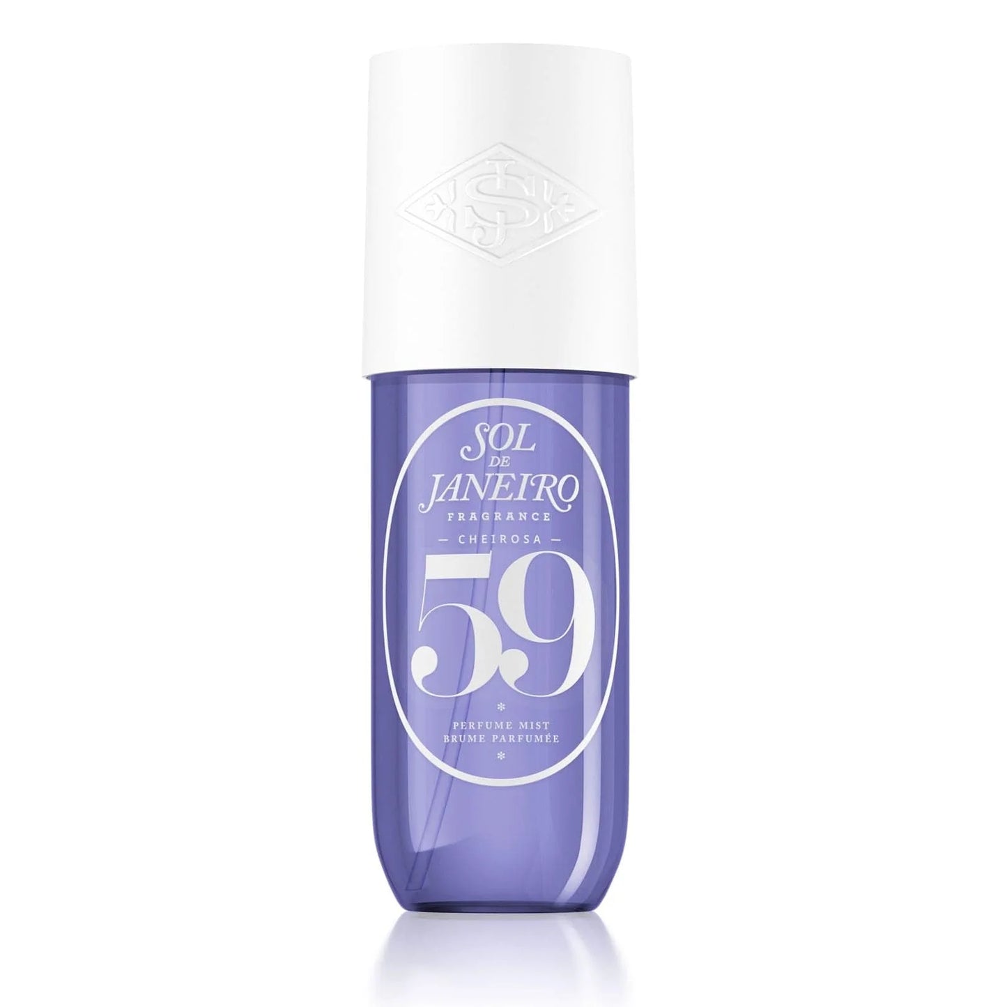 Cheirosa 59 Delícia Drench™ Perfume Mist 90ml