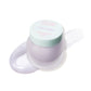 TOCOBO Sugar Lip Mask