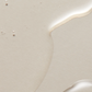 Daily Purifying Treatment Toner