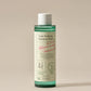 Daily Purifying Treatment Toner