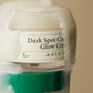 Dark Spot Correcting Glow Cream