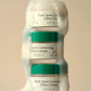 Dark Spot Correcting Glow Cream