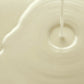 Dark Spot Correcting Glow Toner