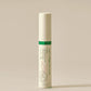 Vegan Collagen Eye Serum