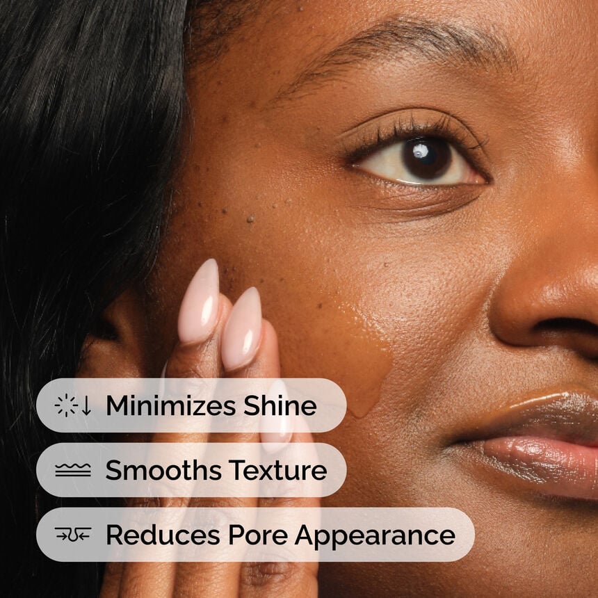 Balancing & Clarifying Serum 30ml