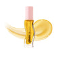Gisou  Infused Lip Oil
