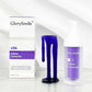 V34 Colour Corrector Serum