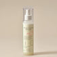 Dark Spot Correcting Glow Toner