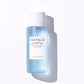 Hyalu-Cica Brightening Toner 210 ML