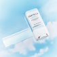 HYALU-CICA SILKY-FIT SUN STICK