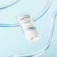 HYALU-CICA SILKY-FIT SUN STICK