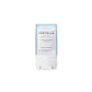 HYALU-CICA SILKY-FIT SUN STICK