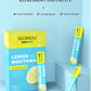 SEOMOU Mouth Cleansing Oral Refresher Mini Strip (12 Strips/box)
