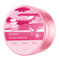 SEOMOU Moisturizing Pink Aleo Vera Plant Gel 300g