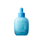 Hyaltoin Flooding Serum