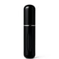 5mL Refillable Perfume Bottle